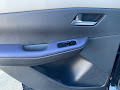 2026 Nissan Leaf SV+