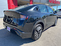 2026 Nissan Leaf SV+