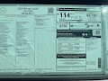 2026 Nissan Leaf SV+