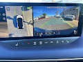 2026 Nissan Leaf SV+