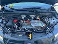 2026 Nissan Leaf SV+