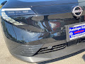 2026 Nissan Leaf SV+