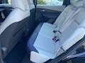 2026 Nissan Leaf SV+