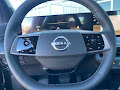 2026 Nissan Leaf SV+