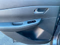 2026 Nissan Leaf SV+