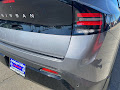 2026 Nissan Leaf SV+