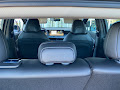 2026 Nissan Leaf SV+