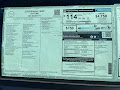 2026 Nissan Leaf SV+