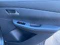 2026 Nissan Leaf SV+