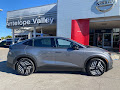 2026 Nissan Leaf SV+
