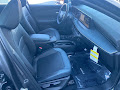 2026 Nissan Leaf SV+