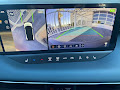 2026 Nissan Leaf SV+