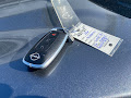 2026 Nissan Leaf SV+
