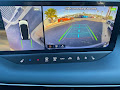 2026 Nissan Leaf SV+