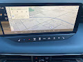 2026 Nissan Leaf SV+