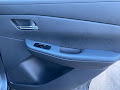 2026 Nissan Leaf SV+