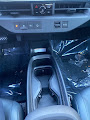2026 Nissan Leaf SV+