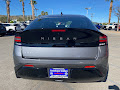 2026 Nissan Leaf SV+