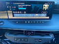 2026 Nissan Leaf SV+