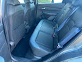 2026 Nissan Leaf SV+
