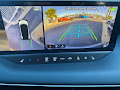 2026 Nissan Leaf SV+