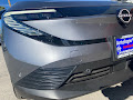 2026 Nissan Leaf SV+
