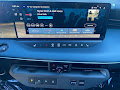 2026 Nissan Leaf SV+