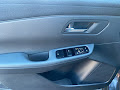 2026 Nissan Leaf SV+