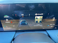 2026 Nissan Leaf SV+