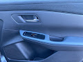 2026 Nissan Leaf SV+