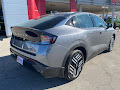 2026 Nissan Leaf SV+