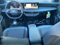 2026 Nissan Leaf SV+