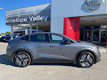 2026 Nissan Leaf SV+