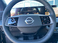 2026 Nissan Leaf SV+