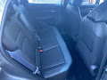 2026 Nissan Leaf SV+