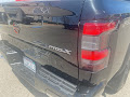 2022 Nissan Frontier PRO-X