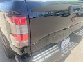 2022 Nissan Frontier PRO-X