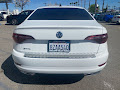 2021 Volkswagen Jetta SEL Premium