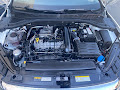 2021 Volkswagen Jetta SEL Premium
