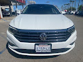2021 Volkswagen Jetta SEL Premium