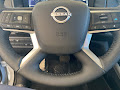 2026 Nissan Rogue Plug-In Hybrid SL