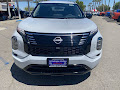 2026 Nissan Rogue Plug-In Hybrid SL