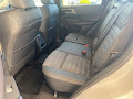 2026 Nissan Rogue Plug-In Hybrid SL