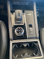 2026 Nissan Rogue Plug-In Hybrid SL