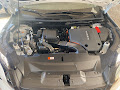 2026 Nissan Rogue Plug-In Hybrid SL