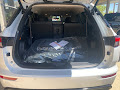 2026 Nissan Rogue Plug-In Hybrid SL