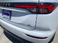 2026 Nissan Rogue Plug-In Hybrid SL
