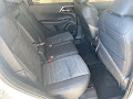 2026 Nissan Rogue Plug-In Hybrid SL