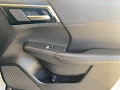 2026 Nissan Rogue Plug-In Hybrid SL
