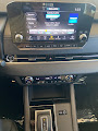 2026 Nissan Rogue Plug-In Hybrid SL